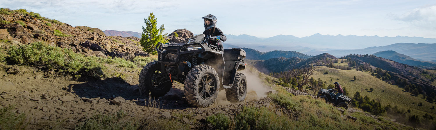 2026 Polaris® Sportman® XP 1000 for sale in Jimmy Jones Polaris&reg; Summerville, Summerville, South Carolina