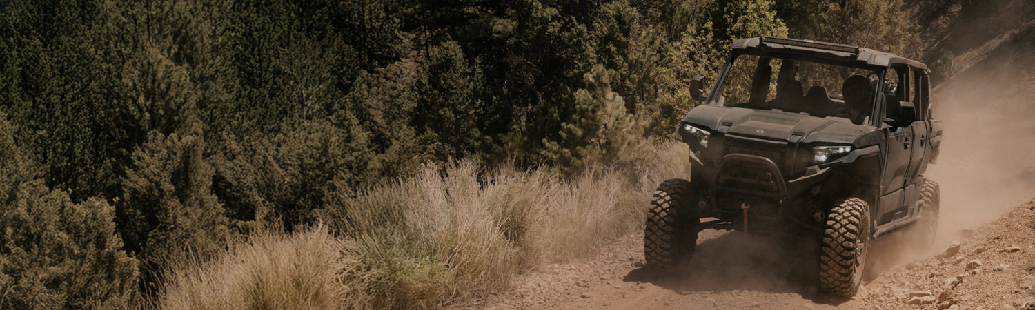 2026 Polaris® Xpedition for sale in Jimmy Jones Polaris&reg; Summerville, Summerville, South Carolina