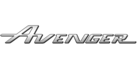 Shop Avenger in Summerville, SC