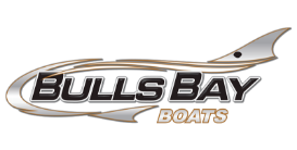 Shop Bulls Bay in Summerville, SC