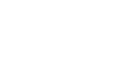 Shop Pioneer in Summerville, SC