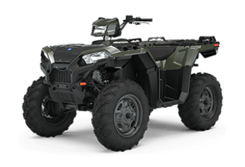 ATVs for sale in Summerville, SC