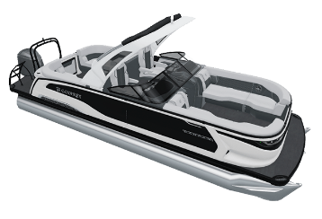 Boats for sale in Summerville, SC