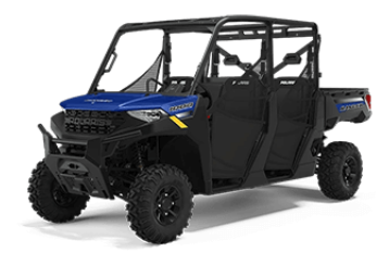 Side x Sides for sale in Summerville, SC